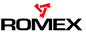 Romex Logo