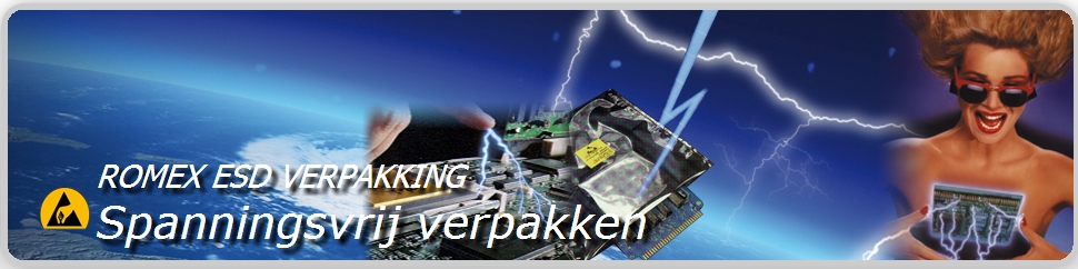 banner esd