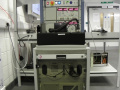 6TL-22 turn-key by ATE-Solutions