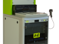 6TL22-ate_f_20
