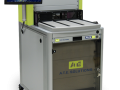 6TL22-ate_product_box2
