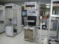 6TL-29 systems at engineering