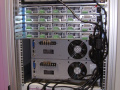 6TL29-PDU