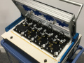 6TL-03-Pneu-Open-4