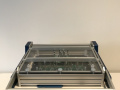 6TL02-optilox-1