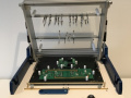 6TL02-optilox-2