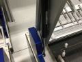 New-location-gas-spring