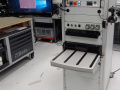 AS507-sample-system-Medical