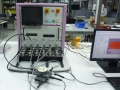 cable tester based on 6TL10
