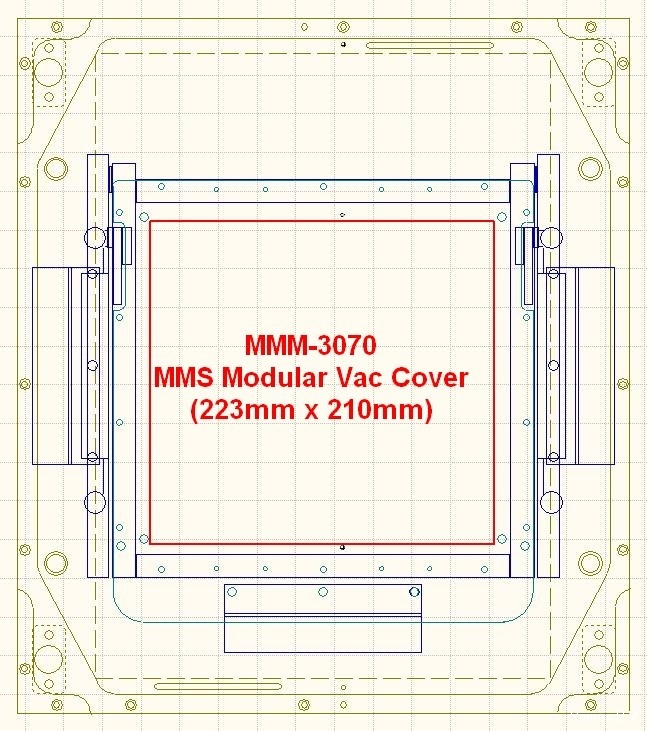 MMM-3070_Kit_MMS_Modular_Vacuum_Cover