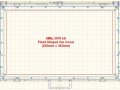 MML-3070_Kit_MML-3070_Fixed_Hinge_Vacuum_Cover