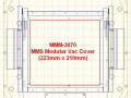MMM-3070_Kit_MMS_Modular_Vacuum_Cover