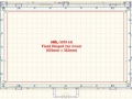 MML-3070_Kit_MML-3070_Fixed_Hinge_Vacuum_Cover