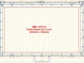MML-3070_Kit_MML-3070_Fixed_Hinge_Vacuum_Cover