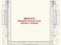 MMXM-3070_kit_MMXM-3070_Vacuum_Cover_standard
