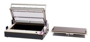 6TL03 Cassette Fixture