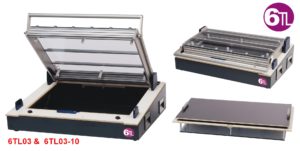 6TL03 + 6TL03-10