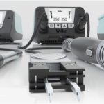 Weller WT series Romex