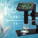 HD Microscoop RO-02-USB