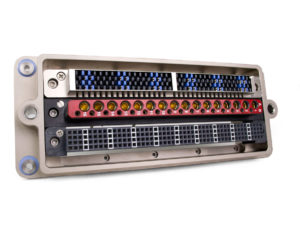 D3 for 90 series modules