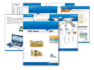 Visit the Testprobes download page.