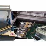 Fixtures en testsystemen