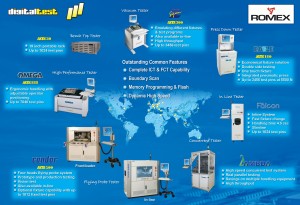 ICT-tester-overview-Romex.