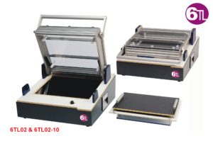 6TL03 + 6TL03-10