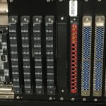 VPC 9025 Full