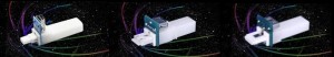 Testconnectoren