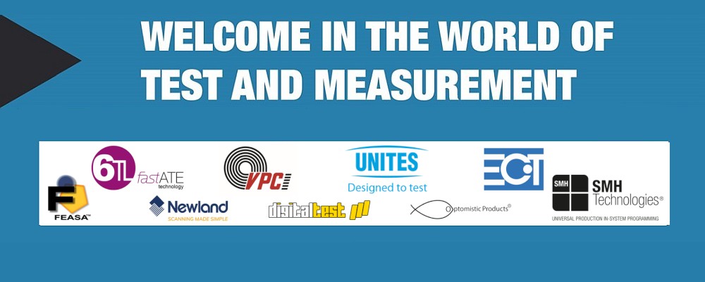 DFT Partners