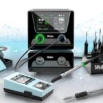 Weller WXSmart