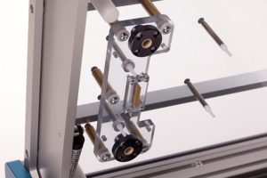 Top Probing