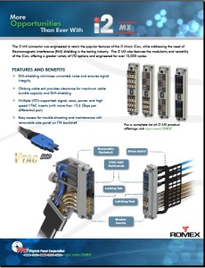 VPC I2-MS