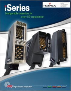 Icon Connector overview