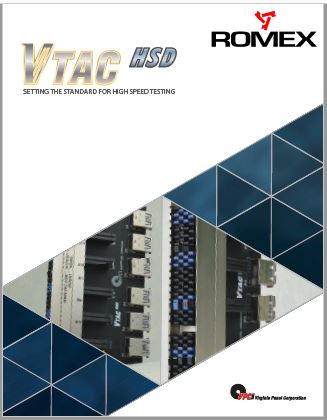 VTAC HSD Brochure