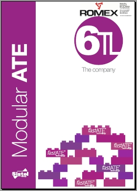 6TL Company Profile